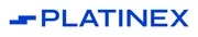 Platinex Industries Logo